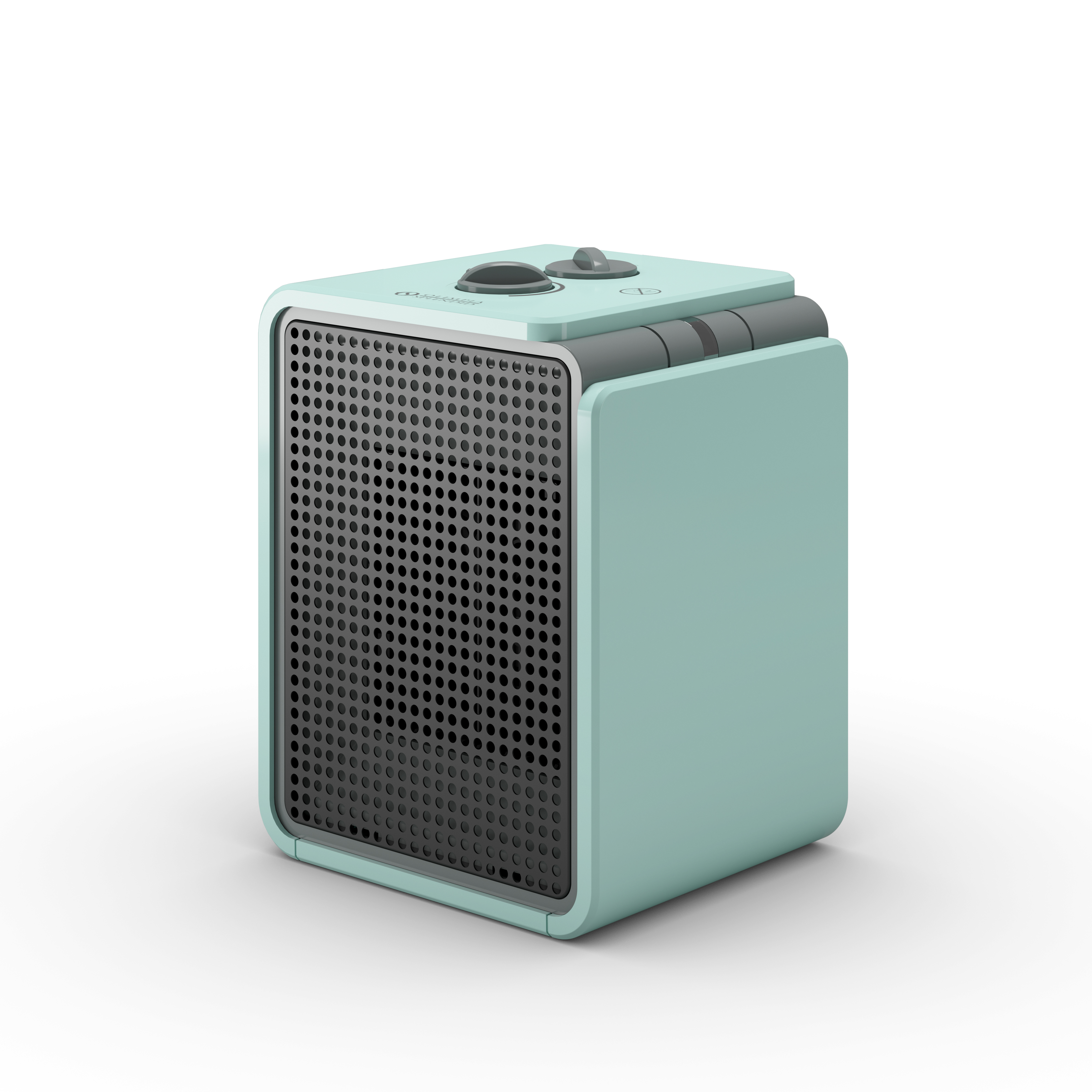 Termoventilatori