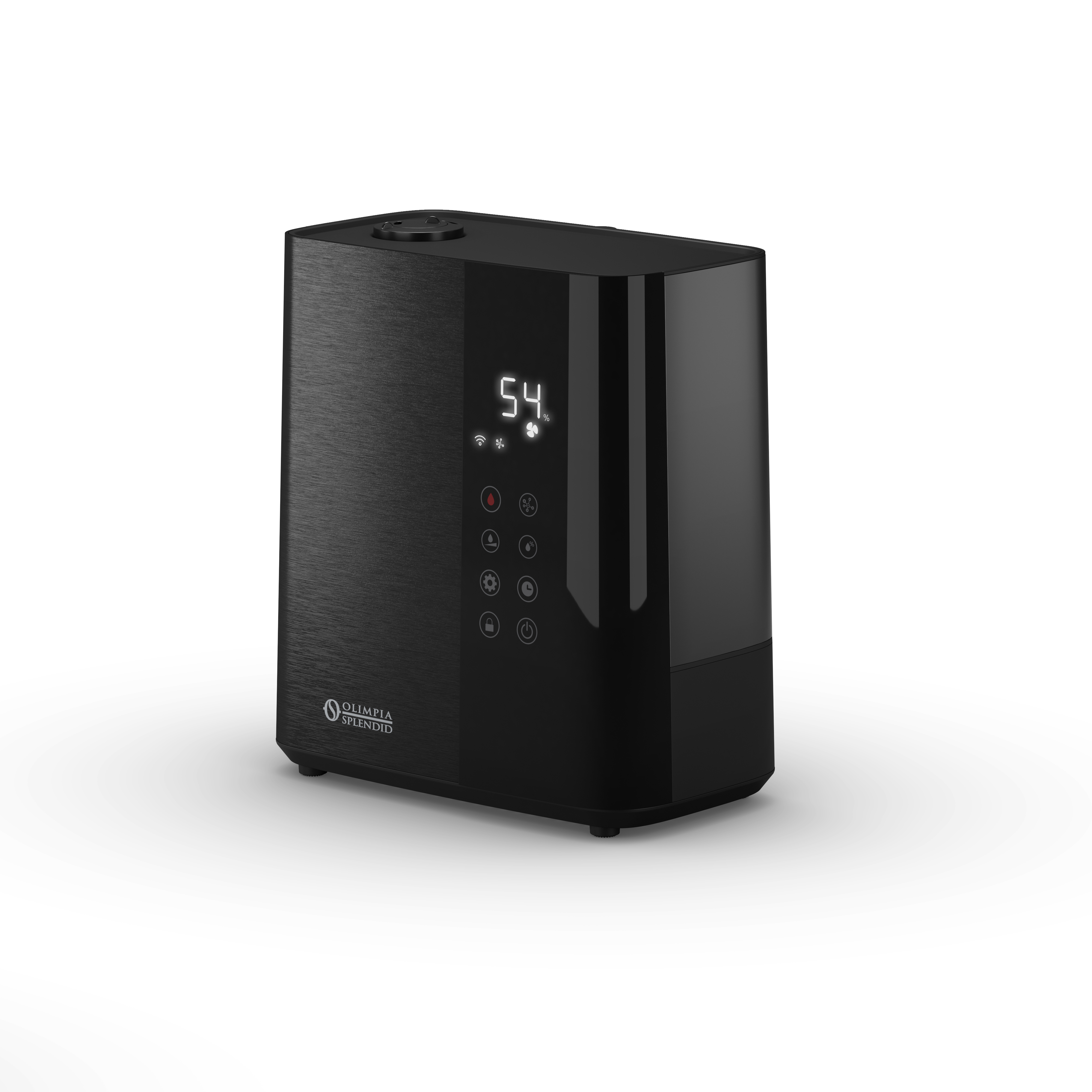 Umidificatori