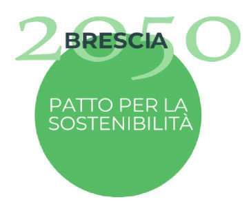 patto2050_logo