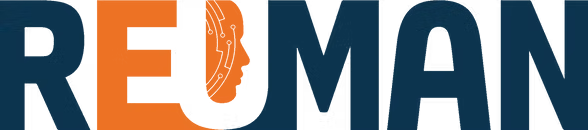 reuman_logo