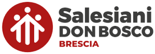 salesiani 1
